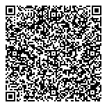 Crawford Machinery Limited QR vCard