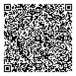 Clean Harbors Indl Service Canada QR vCard