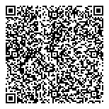 Tradition Home Furnishings Decoration QR vCard