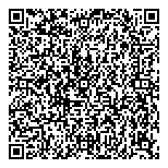 Esther's Healing Hand Massage QR vCard