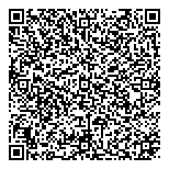 Mayerthorpe Hairstyling Limited QR vCard