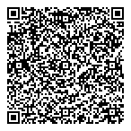 Atb Financial QR vCard