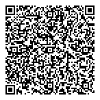 Pinchbeck Law Offices QR vCard