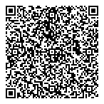 Dow Fertilizers QR vCard