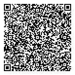 Cynsational Gifts Promotions QR vCard