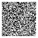 A T Camp Catering Limited QR vCard