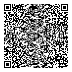 Family Tack Shop QR vCard