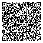 Drew May Photography QR vCard