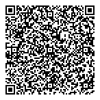 Cole International Inc QR vCard