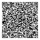 Fuji Japanese Restaurant QR vCard