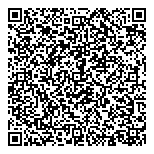 Proactive Lube Manager Inc. QR vCard