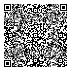 G N Contracting QR vCard