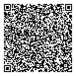 Nitro Nut Mechanical Ltd. QR vCard