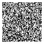 Nook & Cranny More Than Gifts QR vCard