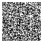 Bull's Eye Bill's Trading Post Inc. QR vCard