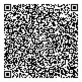 Tri-city Property Management Limited QR vCard