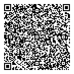 Drugstore Pharmacy QR vCard