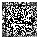 Lillian's Hairstyling Tanning QR vCard