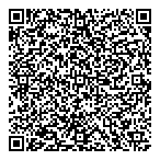 Fort Mcmurray Airport Auth QR vCard