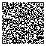 Tapestry Counseling Inc. QR vCard