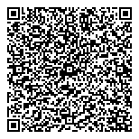 Ironwood Management Limited QR vCard