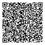 At Your Convenience QR vCard