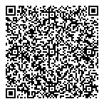Mcray's Grill House QR vCard
