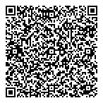 Atb Financial QR vCard