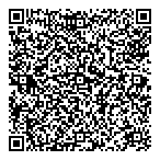 Atb Financial QR vCard