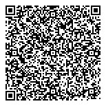Comfree-commission Free Realty QR vCard