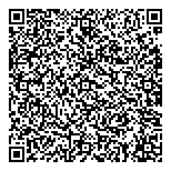 Williams Chrysler Jeep Rv Center QR vCard