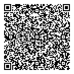 Shilo Mechanical QR vCard