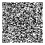 Mcdonald's Restaurants QR vCard