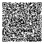 A Special Occasion QR vCard