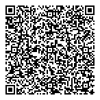 Pacer Home Inspections QR vCard
