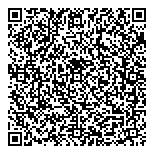 Electric Motor Service Limited QR vCard