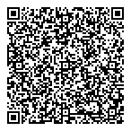 Ymca Of Wood Buffalo QR vCard