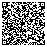 Earl White QR vCard