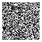 Bertini's Catering QR vCard