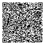 Fountain Tire QR vCard