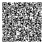 Peticare Dog Grooming QR vCard