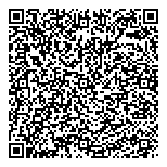Fort Mcmurray Christian Assembly QR vCard