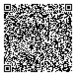 Personal Support Network QR vCard
