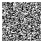 United Furniture Warehouse QR vCard