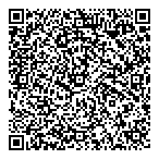 Mom's Kitchen QR vCard