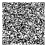 Willie's Tire Ltd. QR vCard