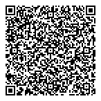 Pacific Place Inc. QR vCard