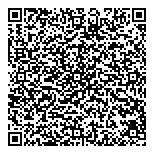 Clear Stream Contracting QR vCard