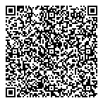 Experts Thickwood QR vCard