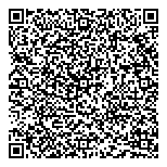 McSwiggins, Paddy Ltd. QR vCard